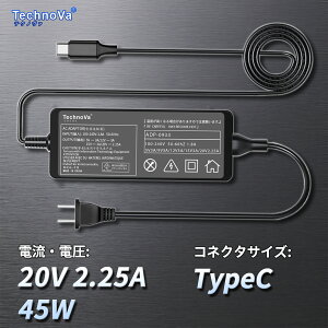�y���I�őS�z�Ҍ��I�z�y400�~OFF&P10�{�zLenovo �Ή� 20V�A0.1mAh �����p�[�d�� DLX45ULCC2A GX20M33579 SA10E75811 SA10E75820 ADLX65YCC2A 4X20M26271 ADP - 65UD AC�A�_�v�^�[ 2026HD-XIJP