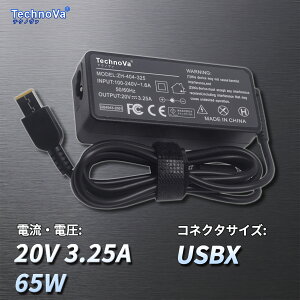 �y���I�őS�z�Ҍ��I�z�y400�~OFF&P10�{�zNEC �Ή� 20V�A0.1mAh �����p�[�d�� PC-VP-BP98 PC-VP-BP103 ADP003 ADP004 ADP007 ADP001 adp-65fd PC-VP-BP87 PC-VP-WP144 AC�A�_�v�^�[ 2026HD-XIJP