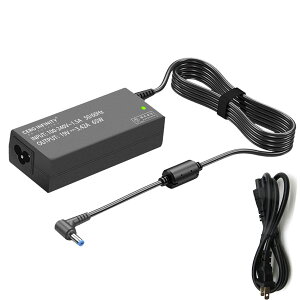 �y5�{�|�C���g�zACER Chromebook 11 C720P �݊��d���A�_�v�^�[ 65W �Ή��p �[�d�� 7.19V 3.42A �R�l�N�^�T�C�Y�F5.5x1.7mm �����d���A�_�v�^�y���i���E�d���P�[�u���t���z PSE�F�؁y���{�����q�ɔ����z�y