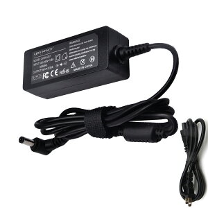 �y5�{�|�C���g�zdynabook PA5177U-1ACA PAACA042 �����d���A�_�v�^�y���i���E�d���P�[�u���t���z�[ 19V/2.37A �Ή� XAC �[�d�� 45W �R�l�N�^�T�C�Y�F5.5x2.5mm �y�y�V�i1�N�ۏ؁z�yPSE�F�؍ρz�y���������z�z