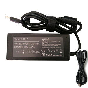 �y5�{�|�C���g�zDell 5370 3573 3576 3567 (3580/3581)(3582) Inspiron P75F �d���A�_�v�^�[ 19.5V-3.34A �Ή� P122G lnspiron 7300 �[�d�� 65W �A�_�v�^�[ �R�l�N�^�T�C�Y�F4.5x3.0mm�yPSE�F�؁z�y���{�����q�ɔ����z�y��