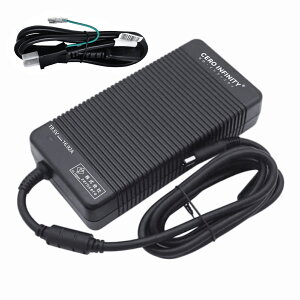 �y1015�~OFF&P5�{�z�y�V�i��1�N�ۏ؁z DELL Travel Box G15 5530 �݊��d���A�_�v�^�[ 330 �Ή��p �[�d�� 19.5V 0.1mAh 330wh �����d���A�_�v�^�y���i���E�d���P�[�u���t���z PSE�F�� ZBG 2026BG-XIJP