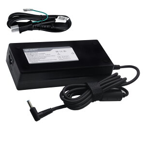 �y5�{�|�C���g�zHP 15-CX0002NF �݊��d���A�_�v�^�[ 150W �Ή��p �[�d�� 19.5V 7.7A �����d���A�_�v�^�y���i���E�d���P�[�u���t���z PSE�F�� YKU 2025KU-XIJP