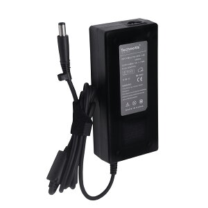 �y5�{�|�C���g�zHP HP Compaq 6710b �݊��d���A�_�v�^�[ 150W �Ή��p �[�d�� 19V 7.89A �����d���A�_�v�^�y���i���E�d���P�[�u���t���z �y�V�i1�N�ۏ؁z�yPSE�F�؍ρz�y���������z YKK 2025KK-XIJP