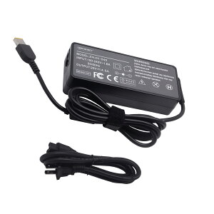 �y5�{�|�C���g�zNEC PC-VP-BP103 A13-065N1A ADP-65FD E PC-VP-WP142 �݊��d���A�_�v�^�[ 90W �Ή��p �[�d�� 20V 4.5A �����d���A�_�v�^�y���i���E�d���P�[�u���t���z PSE�F�؁y���������z ZBH 2026BH-XIJP