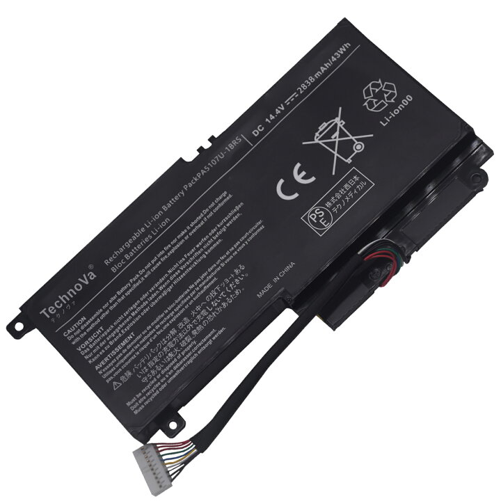楽天市場】【5倍ポイント】新品 Toshiba 東芝 Dynabook T553 T554 T653 