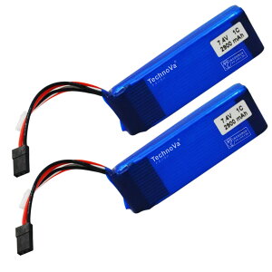 �y435�~OFF&P5�{�z�V�i 299517�o�b�e���[ futaba�v���O 88*27*16mm �݊��o�b�e���[�y2900mAh 7.4V�z�Ή��p 1�N�ۏ� �����\ PSE�F�� �݊��o�b�e���p�b�N YGC 2025GC-XIJP