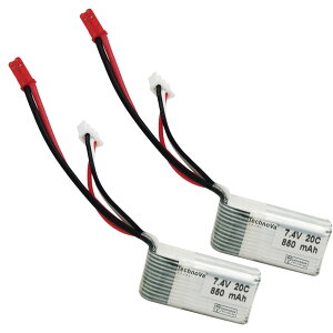 �y545�~OFF&P10�{�z�V�i CSS �ԑD�͌^��������ėp���̓��`�E���d�r802540 43*20*15mm JST�v���O �݊��o�b�e���[�y850mAh 7.4V�z�Ή��p 1�N�ۏ� �����\ PSE�F�� �݊��o�b�e���p�b�N YGC 2025GC-XIJP