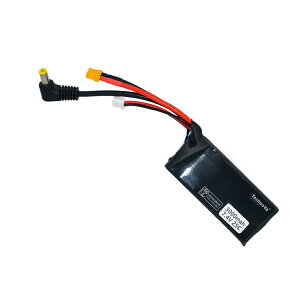 �y365�~OFF&P10�{�z�V�i BEITE LIPO FPV �S�[�O���N���X�t�B�[���h�@�͌^�h���[���o�b�e���[ 2S1P 10C-XT30 �^�C�v 713620 3000mAh 7.4V PSE �F�� 1 �N�ۏ� YHM 2025HM-XIJP