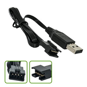 �y10�{�|�C���g�z�V�i GENERIC GEN 7.4V USB�[�d�P�[�u�� SM-4P �݊��o�b�e���[�y0mAh 0V�z�Ή��p 1�N�ۏ� �����\ PSE�F�� �݊��o�b�e���p�b�N YHH 2025HH-XIJP