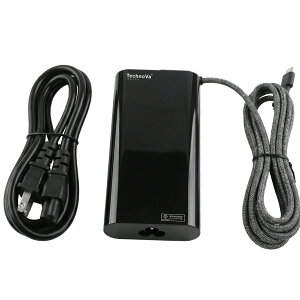 �y5�{�|�C���g�zMSI ADP-90FE,HP 90W TPYE C �݊��d���A�_�v�^�[ 90W �Ή��p �[�d�� 5V 3A / 9V 3A / 10V 5A / 12V 5A / 15V 5A / 20V 4.5A �����d���A�_�v�^�y���i���E�d���P�[�u���t���z �y�V�i1�N�ۏ؁z�yPSE�F��