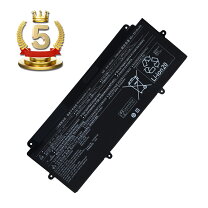 楽天市場】u937（ノートPC用バッテリー｜PCアクセサリー）：パソコン 