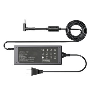 �y5�{�|�C���g�z���� Portege R30 �݊��d���A�_�v�^�[ 90W �Ή��p �[�d�� 19.0V 4.74A �����d���A�_�v�^�y���i���E�d���P�[�u���t���z �y�V�i1�N�ۏ؁z�yPSE�F�؍ρz�y���������z YKI 2025KI-XIJP