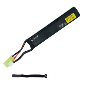 �y5�{�|�C���g�z�V�i GFG915�o�b�e���[ 9.2*1.6*1.7cm �݊��o�b�e���[�y1300mAh 7.4V�z�Ή��p 1�N�ۏ� �����\ PSE�F�� �݊��o�b�e���p�b�N YGC 2025GC-XIJP