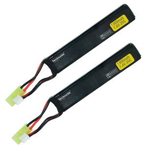 �y10�{�|�C���g�z�V�i GFG915�o�b�e���[ 9.2*1.6*1.7cm �݊��o�b�e���[�y1300mAh 7.4V�z�Ή��p 1�N�ۏ� �����\ PSE�F�� �݊��o�b�e���p�b�N YGB 2025GB-XIJPAB