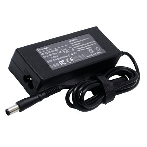 �y400�~OFF&P10�{�z�y�V�i1�N�ۏ؁z Dell Apple MacBook Pro (13 inch ZBI 2026BI-XIJP