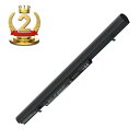 【10倍ポイント】楽天2位獲得 東芝 TOSHIBA PABAS283 PA5212U-1BRS 交換バッテリー Dynabook RX33 RX73 RZ73 RZ83 B35…