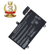 【5倍ポイント】楽天3位獲得楽天7位獲得 新品 東芝 PA5330U-1BRS 互換バッテリー【21WH 7.7V】対応用 1年…