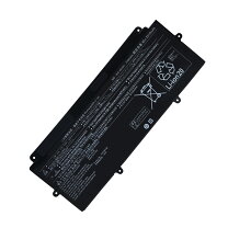 楽天市場】fujitsu u938 バッテリーの通販