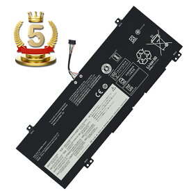 【10倍ポイント】楽天5位獲得新品 L18C4PF3 互換バッテリー レノボ Lenovo IdeaPad C340-14API C340-14IML C340-14IWL S540-14API S540-14IML S540-14IWL Flex-14IML Flex-14IWL Flex-14API 対応｜L18M4PF3 L18M4PF4 L18C4PF4BIBB