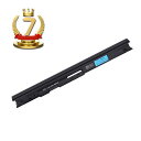 【5倍ポイント】楽天7位獲得 新品NEC LAVIE Direct NS | Note Standardメーカーオプション 交換用内蔵バッテリー PC-V…