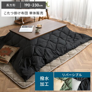   zc |zc |zc R^czc rO o[Vu o[VufUC P[Xt RpNg  H ybg  L uPbg L