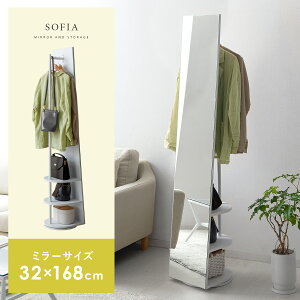 y24ԌIP3{z ~[ Sg~[ X^h~[ p nK[bN ߗގ[ |[nK[ It  ϑ ȃXy[X X 傫 k Vv   zCg 