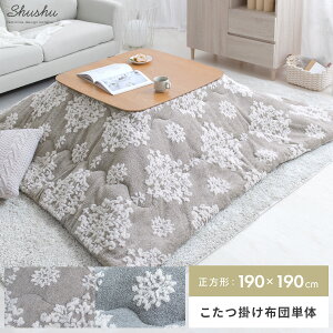 zc |zc | |zc ӂӂ tl R^czc 􉽊w WIgbN 􉽊w͗l  _}XN tF~j 킢 k k_ ӂӂ  