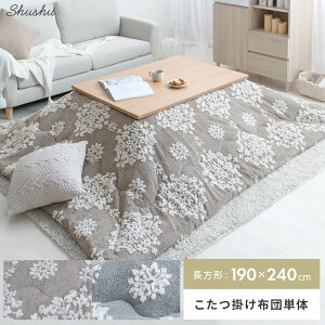 zc |zc | |zc ӂӂ tl R^czc 􉽊w WIgbN 􉽊w͗l  _}XN tF~j 킢 k k_ ӂӂ  