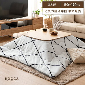 y48ԌISi10OFFN[|zzz zc `   k 킢 | ԂƂ ȃXy[X  zc |zc R^czc  xj