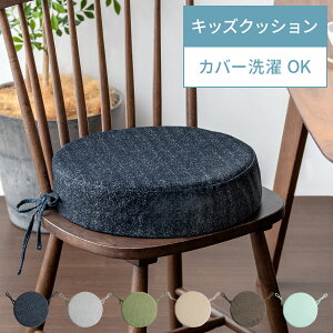 y3OFFN[|zzz LbYNbV qNbV zc  XEFbg k  ~` _ Vv 킢 xr[NbV Ђt Jo[􂦂  3iK J