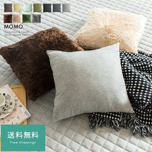 NbV tANbV `   }CNt@Co[ XEFbg ё k _ Vv rO Q xbh \t@ 킢 ӂӂNbV MOMOk