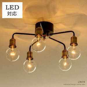 V[OCg 5  Cg rO Ɩ ԐڏƖ VƖ Be[W AeB[N g C_XgA LED Ή X`[ S[h ubN rOp ԗp A