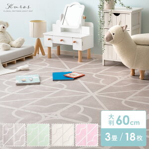 y24ԌIP3{z WCg}bg WCg }bg J[ybg O 唻 g[Ή  􂦂 xr[ tA}bg q ԕ Vv vC}bg ybg 킢 60cmp 1