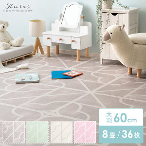 プレイ マット かわいいの人気商品 通販 価格比較 価格 Com プレイ マット かわいいの人気商品 通販 価格比較 価格 Com