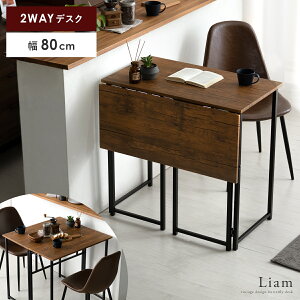 fXN  ֊ JtFe[u _CjOe[u _CjO o^tC ܂ݎ gfXN ItBXfXN  p\RfXN PCfXN Ebh X`[ Be[WEbh 