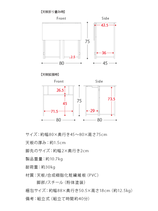 楽天市場】【5％OFFクーポン配布中】 デスク 机 書斎机 カフェ