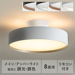 V[OCg LED V[OCg  F Rt ^ VƖ Ɩ C ԐڏƖ F dF  Vv _  rOp ԗp _CjOp Hp L