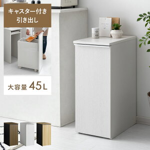 y2ԌIP5{z S~  45bg LX^[t vbV Lb` rO o ݔ LX^[ o h[ S~ɌȂ _Xg{bNX e k 