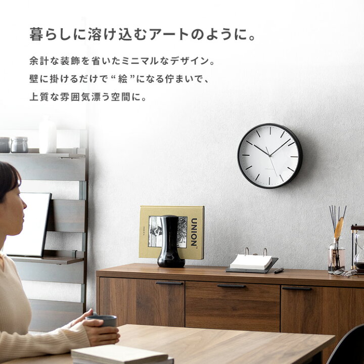 1000本限定] SEIKO グイード·ミスタ モデル ... - Yahoo