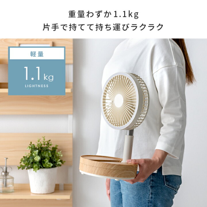 なんでもつかむ カラビナパワークリップ ブラック ホワイト カラビナ パターカバーホルダー キャッチャー タオルハンガー ヘッドカバーホルダー マルチホルダー ゴルフ ゴルフアクセサリー 忘れ物防止 グリーン軽量 シンプル 強力 在庫限り 10パックホワイト なんでもつかむ カラビナパワークリップ ブラック ホワイト カラビナ パターカバーホルダー キャッチャー タオルハンガー ヘッドカバーホルダー マルチホルダー ゴルフ ゴルフアクセサリー 忘れ物防止 グリーン軽量 シンプル 強力 在庫限り 10パックホワイト