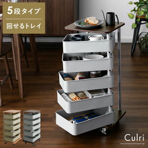 Lb`S Lb` [ LX^[t Lb`bN TChS  TChe[u [ CeA ] LX^[tS  S k Vt Lb` 