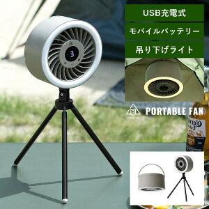 y3OFFN[|zzz nfBt@ @ nfB ~j@ Ɩ LED LEDCg ȈՃCg X RpNg y 6H DC[^[ 3iK 5 obe[ oCob