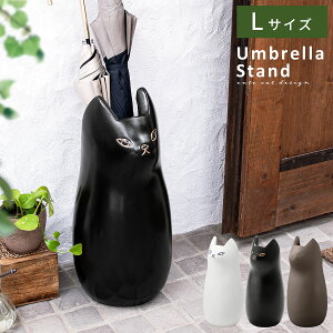 P AuX^h X  ֎[ zCg ubN uE  Vv זɂȂȂ 킢 P