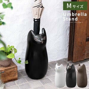 P AuX^h X  ֎[ zCg ubN uE  Vv זɂȂȂ 킢 P