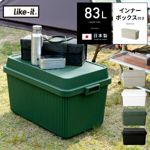Rei{bNX Lv Wt  O  [{bNX Ci[{bNXt AEghA ~^[ [P[X vX`bN 83L like it(CNCbg) X^bNAbvRe
