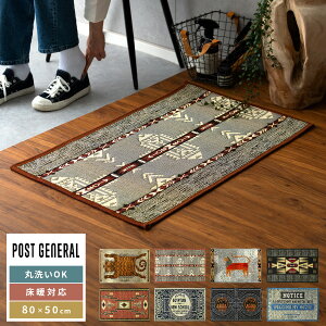 ySiΏہI10OFFN[|zzz }bg K[f AEghA Lv Be[W YCN C_XgA _ Aj}   GXjbN AWA L  