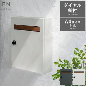 |Xg Xփ|Xg e t _C ו [ z ؖ _ k Vv  X`[ _[NO[ x[W ؖڒtbvǊ||Xg EnkGl