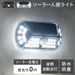 lCg K[fCg \[[ ZT[Cg O \[[Cg K[f\[[Cg led   lZT[Cg x_ h ho IP65 \[[[d _ 铔 u