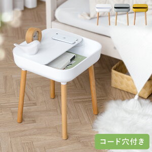 [ TChe[u iCge[u JtFe[u xbhTCh \t@ e CeA t^t e[u VR xbhTCh JtF k i` mg[ ؍CeA 